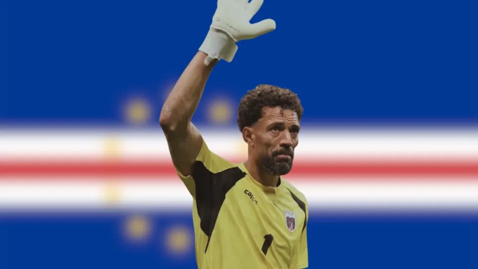 World Cup star misses “privacy” of his old life after massive Instagram fame