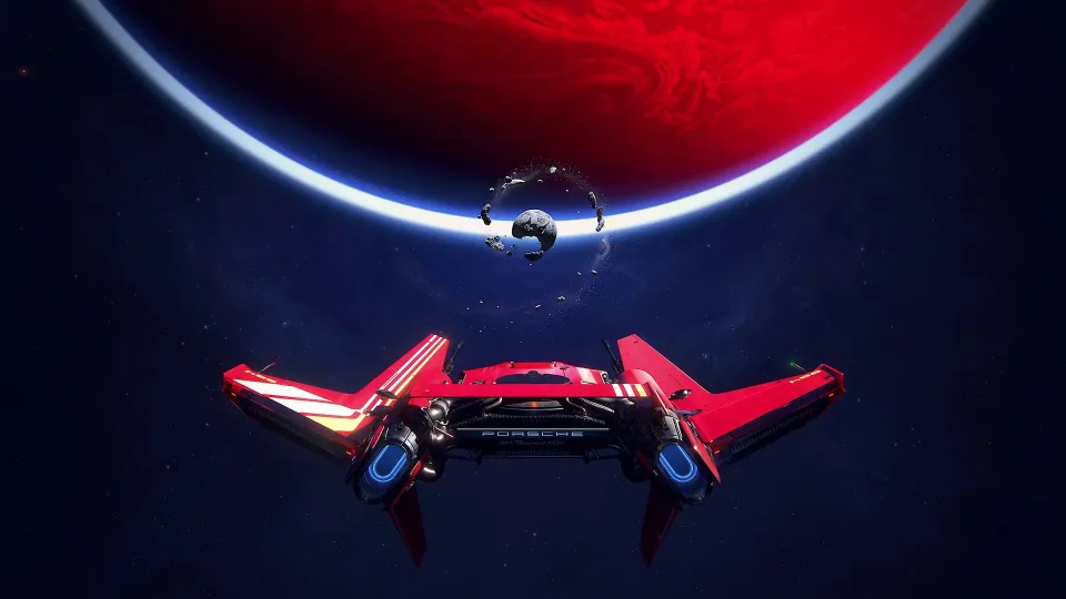 Intergalactic’s Full Reveal Coming in 2027: “We Need to Cook for Just a Little Bit Longer”