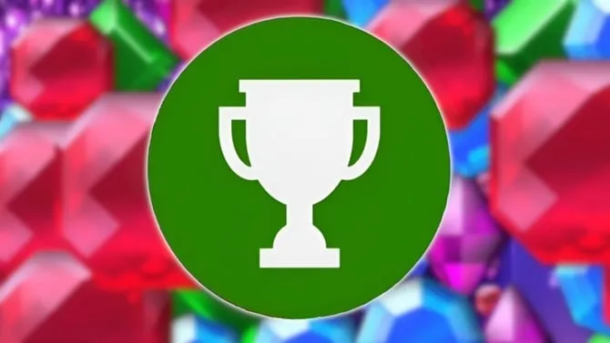 Microsoft Jewel now playable on mobile with full Xbox achievement support