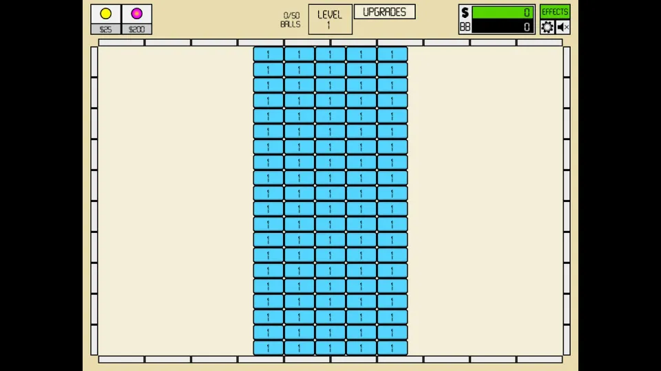 Idle Breakout codes (September 2026) and how to use them for infinite money, level skips, and more