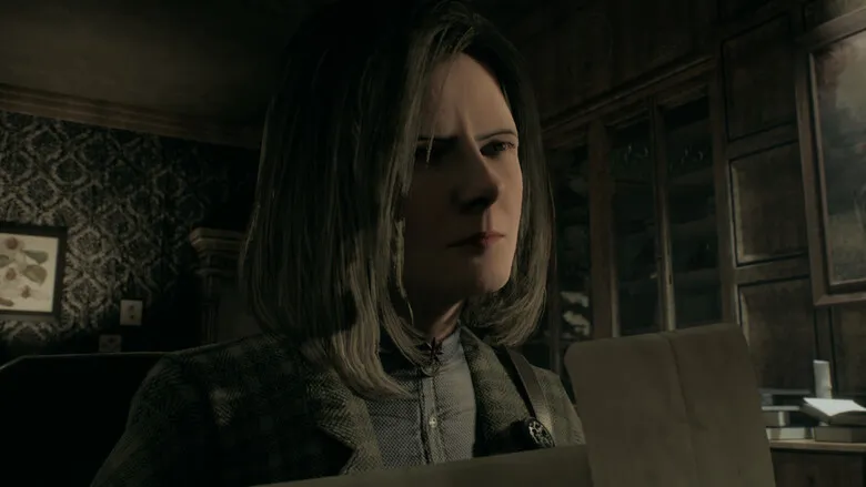 Remothered: Tormented Fathers Remastered and Remothered: Broken Porcelain Remastered launch in Q1 2027