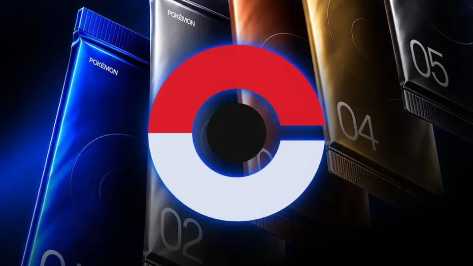 Coinbase jumps into Pokemon TCG craze with digital packs backed by real cards
