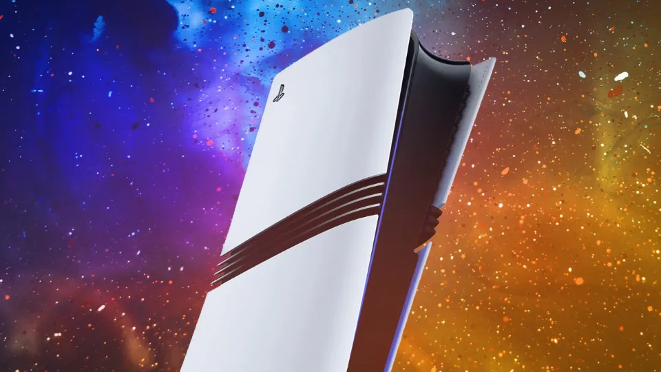 Ex-PlayStation lead says Sony and Nintendo should "keep the current generation as long as possible"