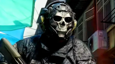 Call of Duty: Modern Warfare 4 PC Trailer, Tech Updates, and More