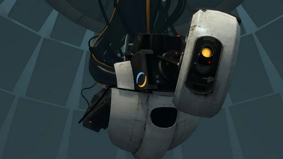 Valve is changing Steam's homepage discounts and events section to go the way of the algorithm to get you to look at, and buy, obviously, more games
