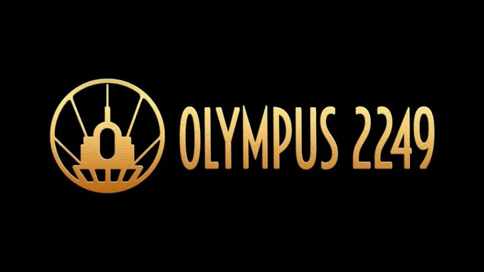 Olympus 2249 Might Be the Fallout Spiritual Successor We’ve Been Waiting For
