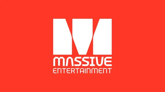 Ubisoft renames Creative House 2, home of The Division, Ghost Recon and Splinter Cell, as Massive Entertainment