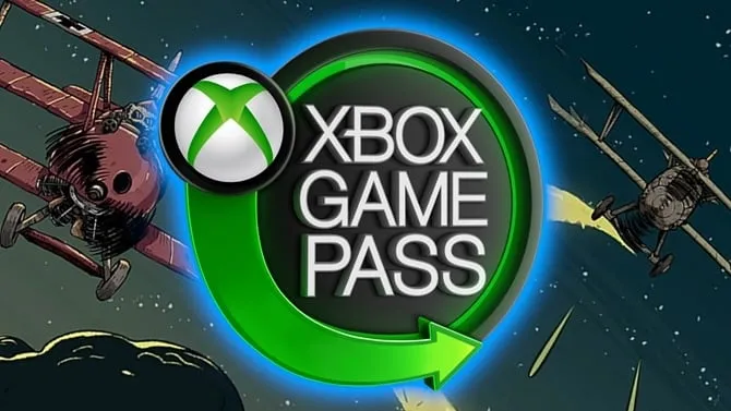 Surprise Xbox Game Pass update adds Ubisoft sequel Valiant Hearts: Coming Home
