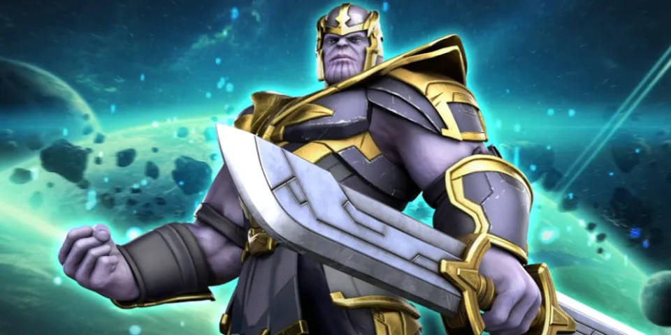 Marvel Strike Force codes (October 2026) - Power Cores, Training Modules, and Gold galore