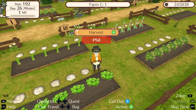 WorldNeverland - Elnea Kingdom's Oct. 2026 Switch content includes City Worker Wear and a Monster Event Set
