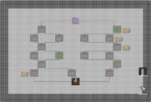 Updated MathHack v1.4