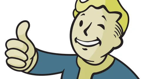 Person Behind Viral AI-Generated Fallout: New York Game Hauls It Offline, Says Bethesda Issued Cease and Desist