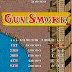 Gun Smoke - 1980's Arcade Western has arrived on the Amiga (AGA) via Modern Vintage Gamer