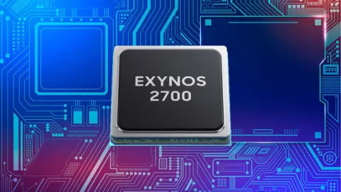 Exynos 2700 Enters Mass Production, Claims Tipster, 10% Higher Volume Than Exynos 2600 & 10% Higher Multi-Core Performance Than Snapdragon 8 Elite Extreme Gen 6