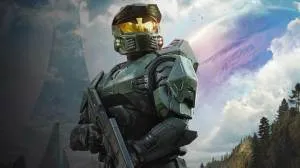 Activision Could Be Giving Halo Something It Hasn’t Had In Years: A Clean Slate