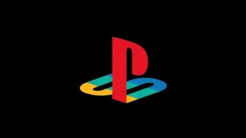 PlayStation Bringing Back Adventure Games Not Seen Since PS3 – Report