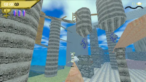 Valkyrie Saga heading to Switch on Oct. 15th, 2026