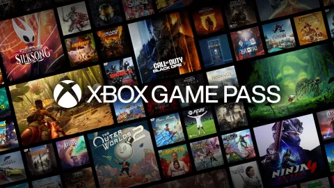 Ex-PlayStation lead says it's "impossible" for devs to make a profit on Game Pass