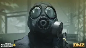 DMZ Returns In Modern Warfare 4 With Deeper Progression And More Ways To Play