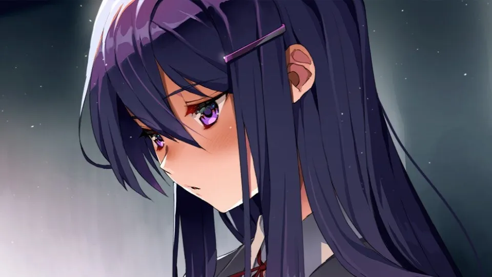 Researchers studying ChatGPT conversations surprised to find one power user churning out thousands of Doki Doki Literature Club pregnancy fics