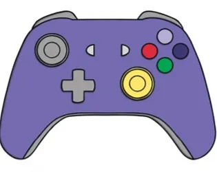 Pong prototype [Free] [Other]