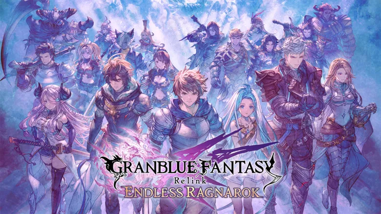 This Week’s Japanese Game Releases: Assassin’s Creed Black Flag Resynced, Echoes of Aincrad, Granblue Fantasy: Relink – Endless Ragnarok, more