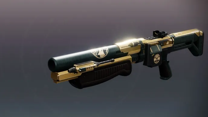 Felwinter's Lie PvE and PvP god rolls - Destiny 2