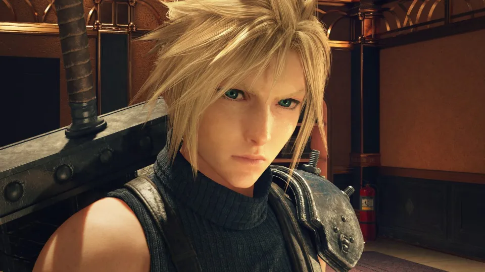 Square Enix’s Final Fantasy VII Rebirth Remastered Lighting Drops On PC This Week, as Modder Transforms Game To Another Level