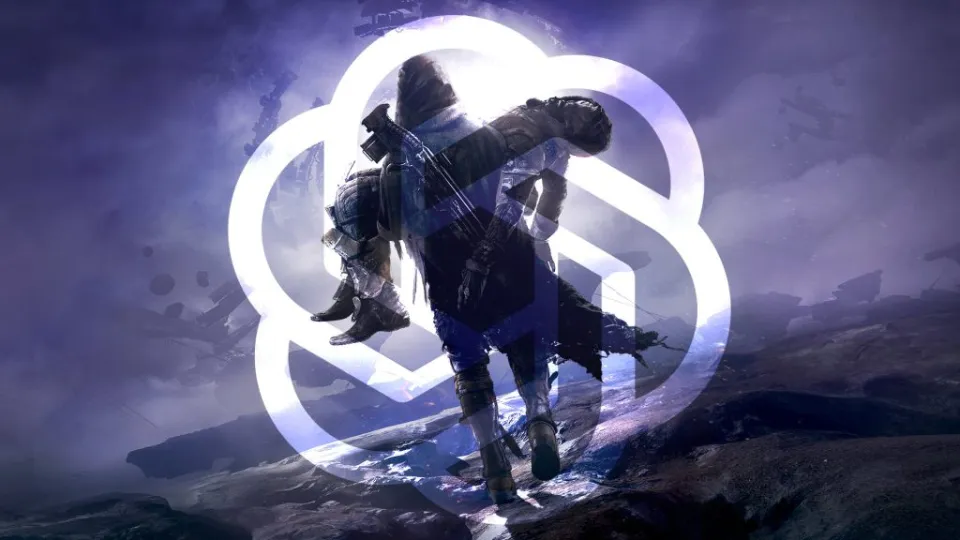 Epic Games CEO suggests Destiny 2 could have ‘thrived’ if Bungie used GenAI