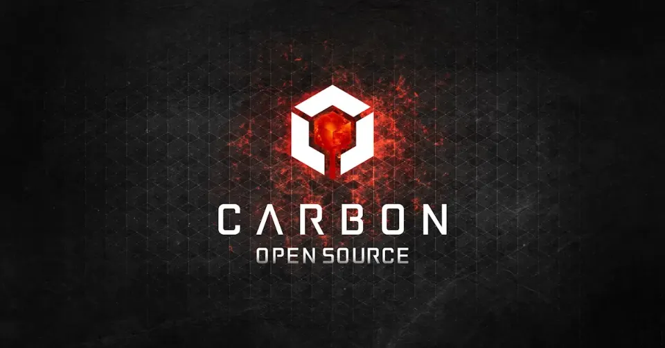 EVE Online's cross-platform game engine framework is now fully open source
