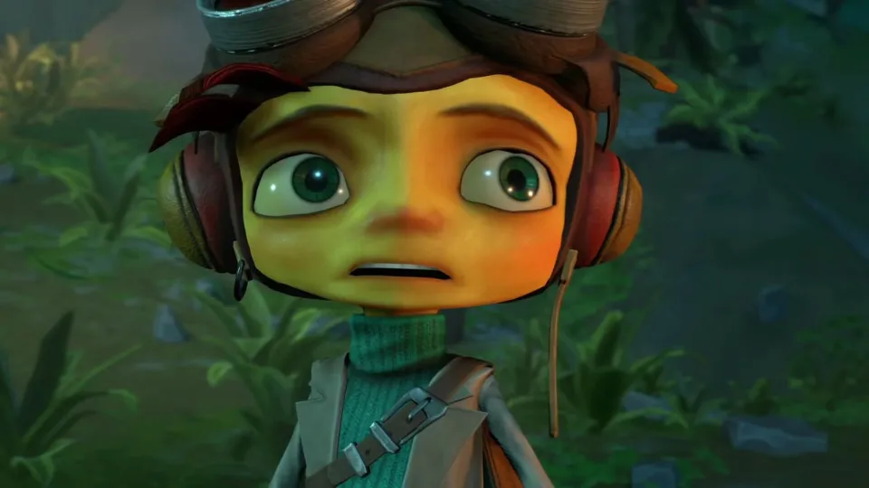 Xbox parts ways with 4 studios, with South of Midnight and Psychonauts devs going independent as Arkane begins "required consultation" to "review potential strategic options"