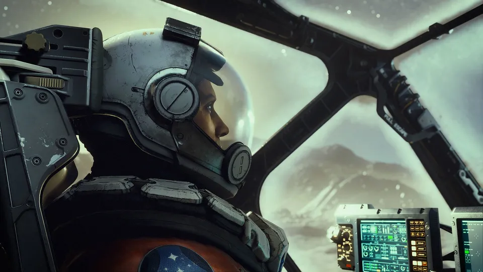 Doom, Wolfenstein, and Quake will reportedly join Fallout and Elder Scrolls as Bethesda owner ZeniMax switches focus to its largest franchises amid Xbox restructure