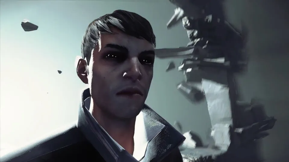 Dishonored co-creator asks Xbox CEO 'how much' to buy Arkane