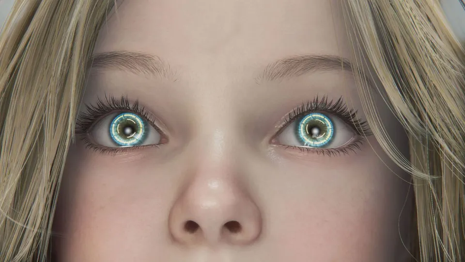 Bayonetta creator says Capcom might be thriving thanks to a constant push to create new IP like Pragmata