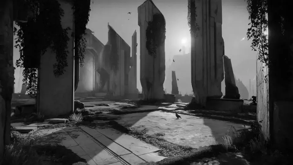 Destiny 2 Officially Disables Meta Exotic Weapon in One Activity