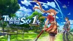 Grab a record deal on Trails in the Sky 1st Chapter and more in the latest Nintendo eShop sale