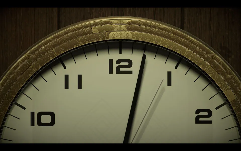 Minecraft, Monster Hunter, and 8 more games that actually reward patience and precision