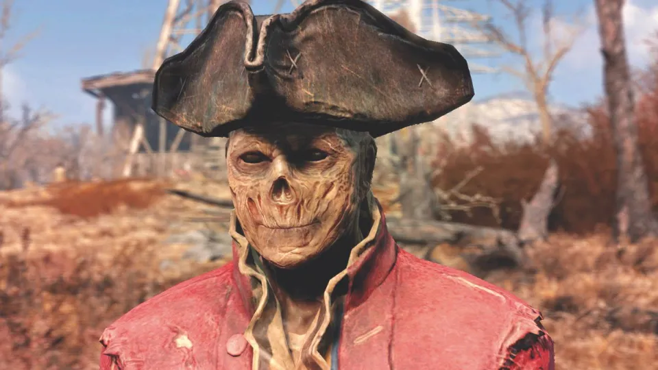 Bethesda union blasts Microsoft as Xbox layoffs hit the Fallout and Elder Scrolls studio, too: "When will this cycle of cuts in pursuit of ever-greater profits end?"