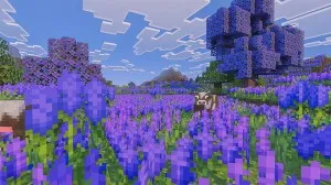 Get Discounts On 300+ Items During Minecraft Marketplace’s Summer Sale