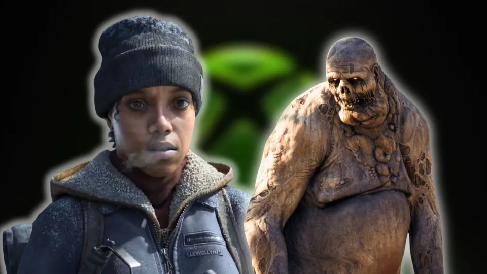 State of Decay 3 Might Not Be on GamePass, and XBOX is Fine With It