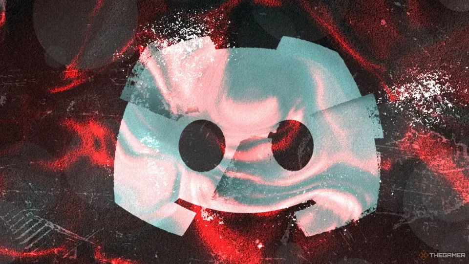 Discord Overturns Thousands Of Accidental Bans For Minecraft CSAM