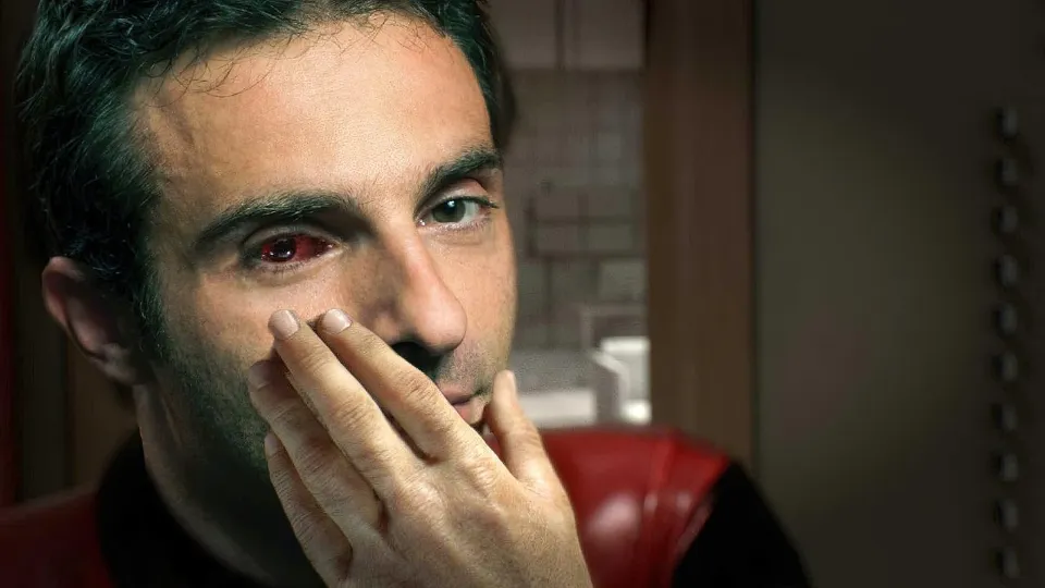 Raphaël Colantonio Quit Arkane in 2017, Yet Now Dangles a Buyout Offer as Xbox Scrambles to Offload the Dishonored Maker