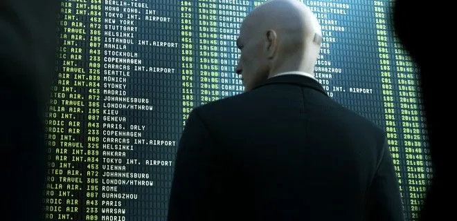 James Bond, Hitman Studio's Project Fantasy Still Coming After Xbox Cuts