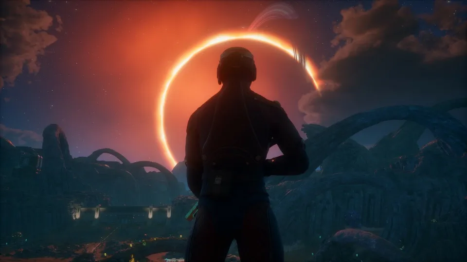 Staff at Fallout: New Vegas Developer Obsidian Reportedly Left Unsure How 'Huge List of Projects' Can Continue After Xbox Layoffs Hit Hard
