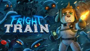 Resident Evil Meets FNAF In This Horror Game Arriving Before Halloween