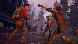 State Of Decay 3 Might Not Come To Xbox Game Pass, After Being Promised Last Month