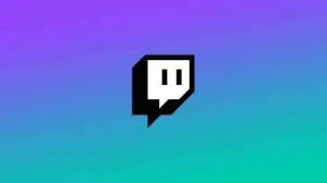 Phasmophobia Twitch Drops: How to Earn In-Game Rewards