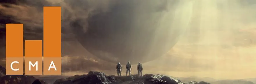 Choose My Adventure: Restarting Destiny 2 from a Titan’s point of view